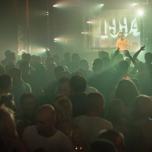 photo-1625152818246-ff0bffa7f463